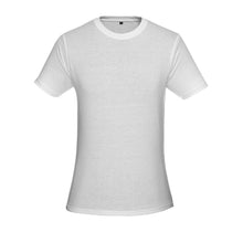 T-shirt MACMICHAEL® Arica