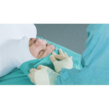 FD PP MKG Σετ Turban II | Συσκευασία (6 τεμάχια)