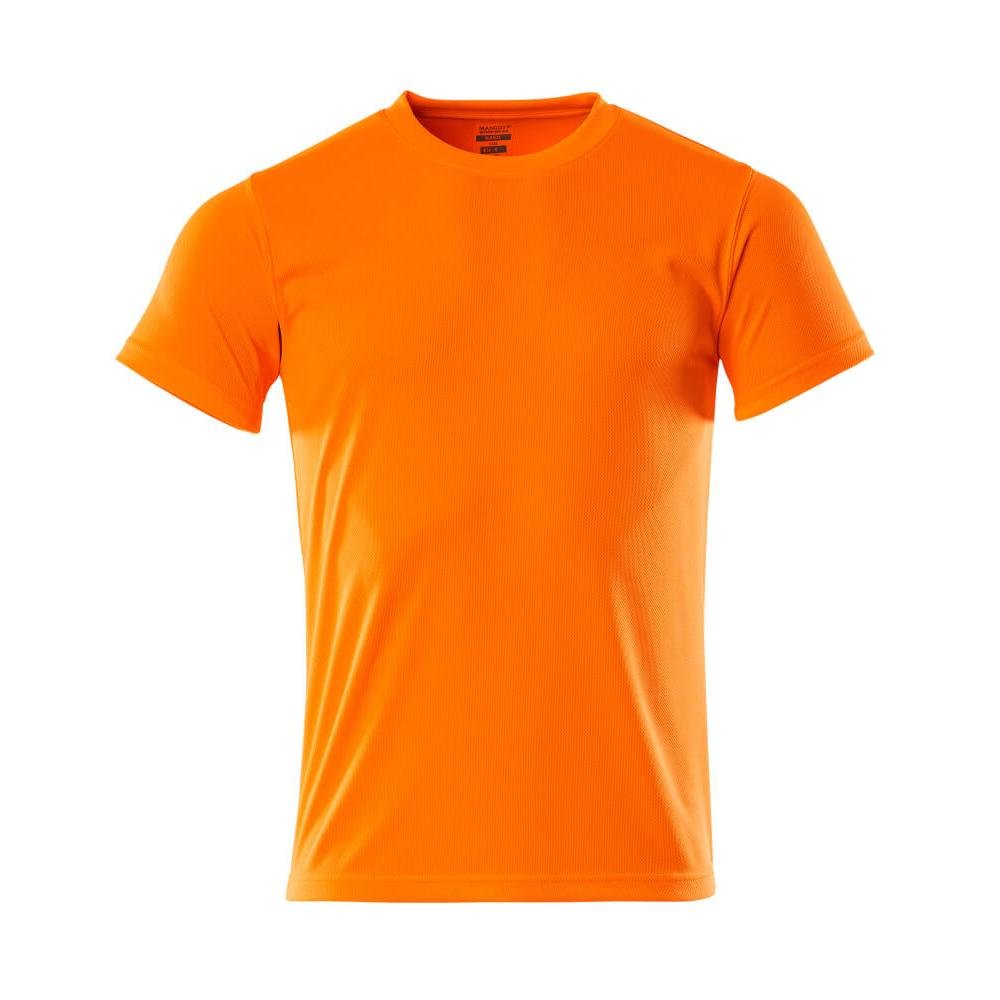 T-shirt MASCOT® Calais