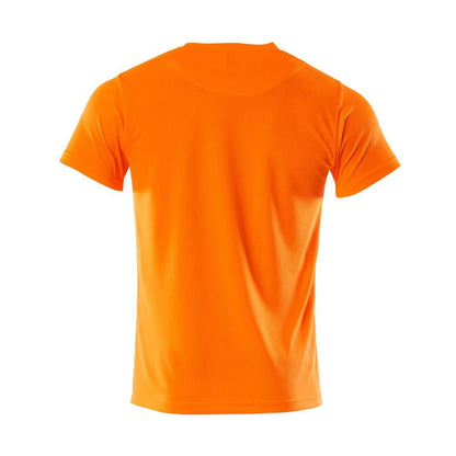 T-shirt MASCOT® Calais