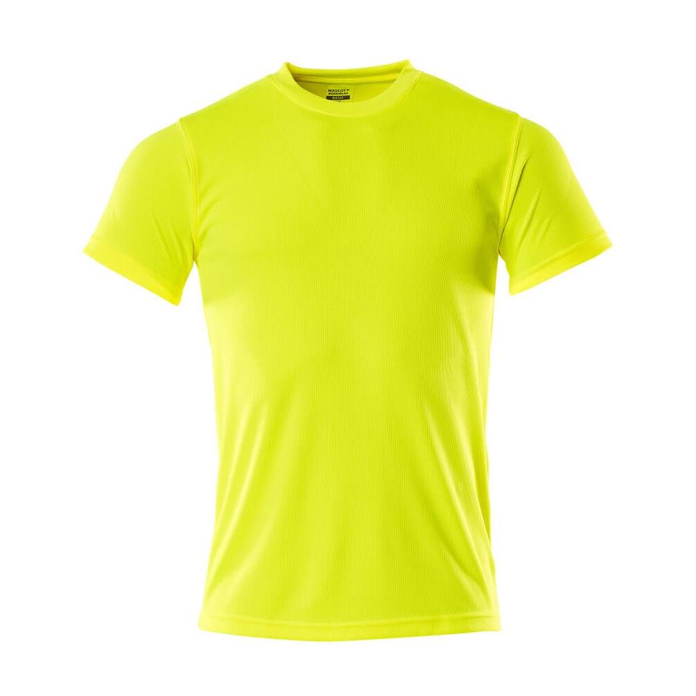 T-shirt MASCOT® Calais