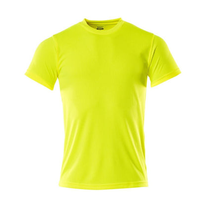 T-shirt MASCOT® Calais