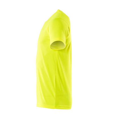 T-shirt MASCOT® Calais