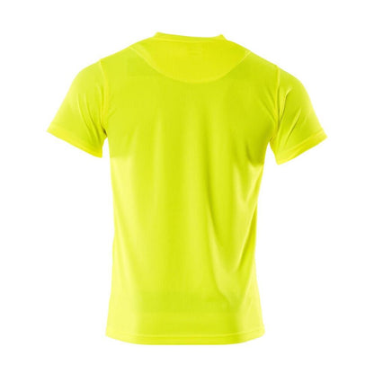 T-shirt MASCOT® Calais