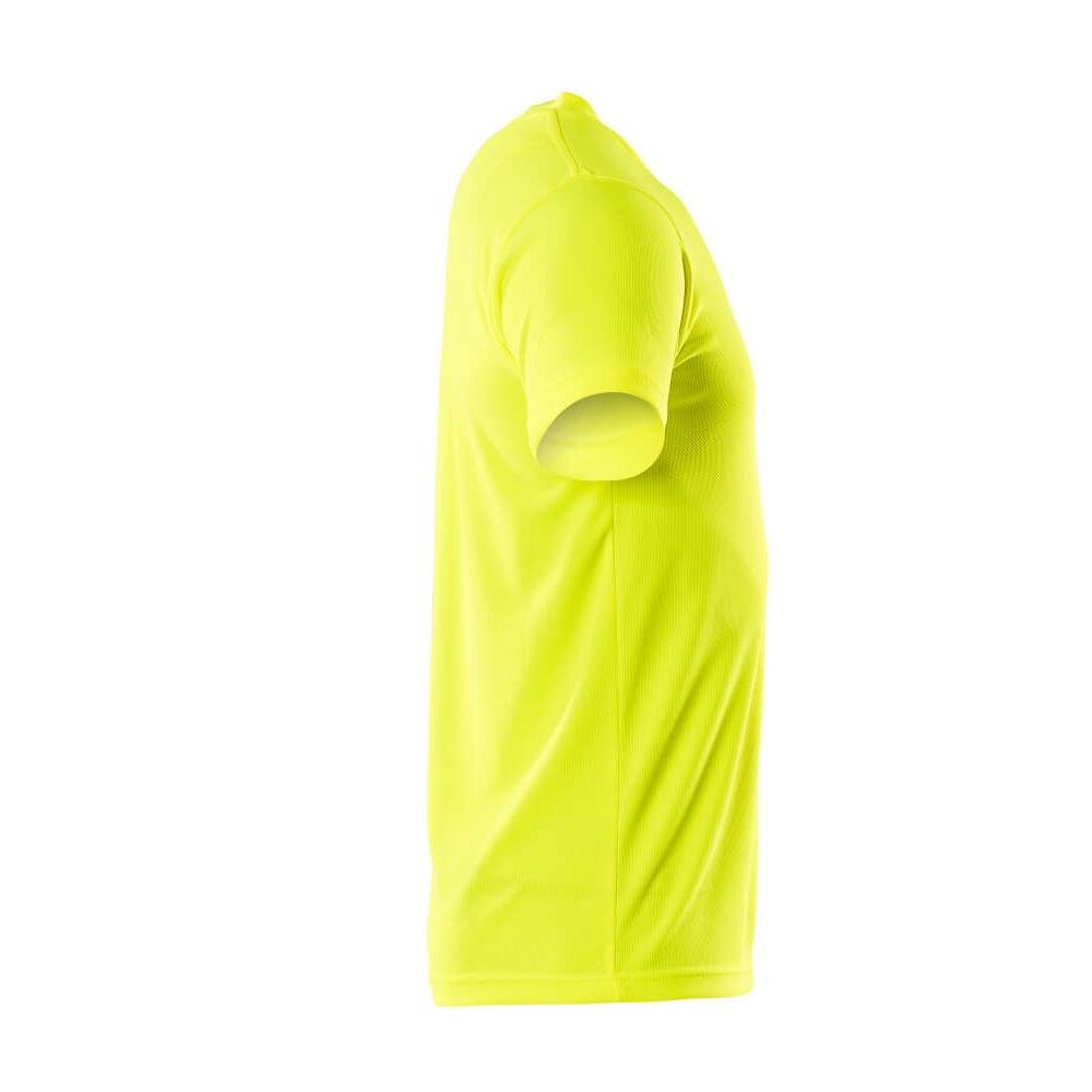 T-shirt MASCOT® Calais