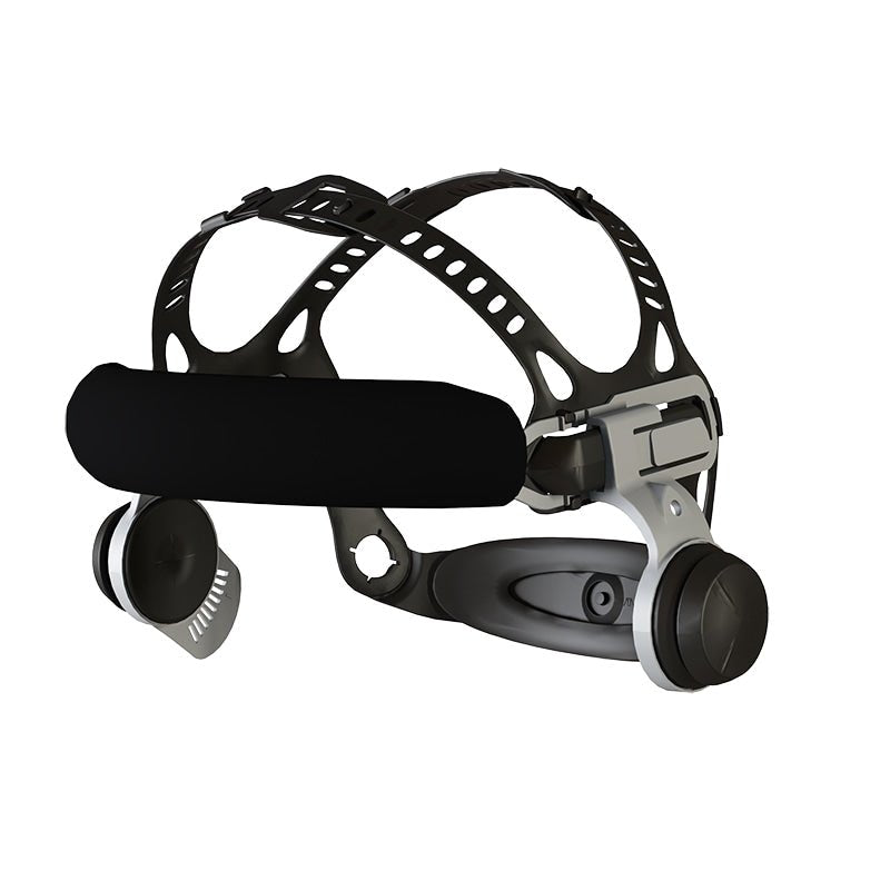 3M™ Speedglas™ Welding Mask Headband, 9100, 533000 | Συσκευασία (1 τεμάχιο)