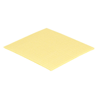 Sito Schwammtuch feucht, gelb 200 x 180 mm