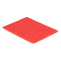 Sito Vlies-Pad normal, 145 x 200 x 8 mm rot