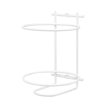 tesa Pevalin 56281 SPECIAL Βάση στήριξης τοίχου