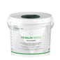 tesa Pevalin 56289 WIPES Handreinigungstücher
