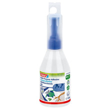 Κόλλα γενικής χρήσης tesa με το σήμα ecoLogo, 100 g