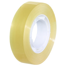 tesafilm 57387 Standard, θερμοσυρρικνούμενη μεμβράνη, 33 m x 15 mm, διαφανής