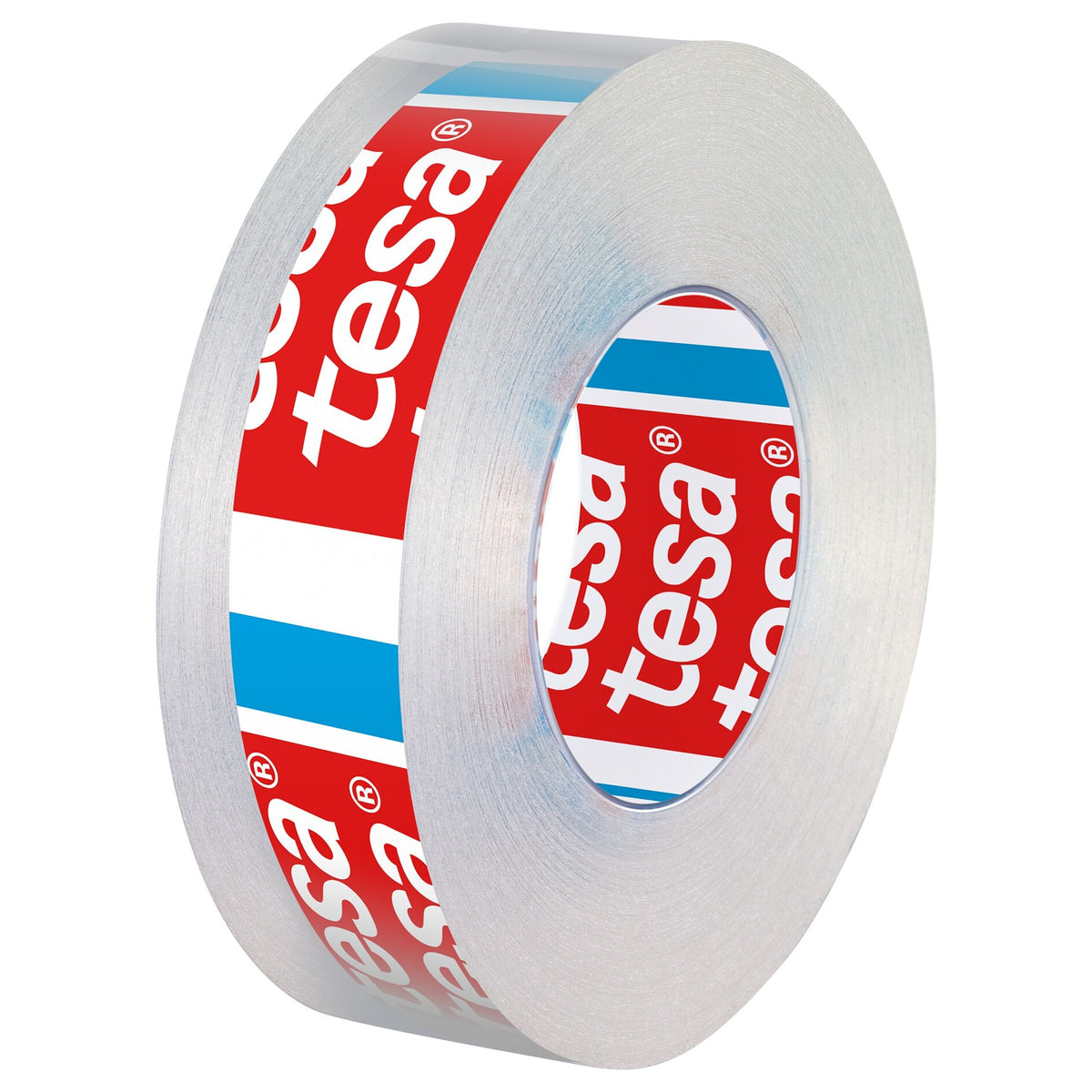 tesafilm CRYSTAL CLEAR, transparent, 33 m x 15 mm, 6 Rollen