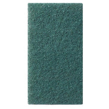 Το TASKI Twister Utility Handpad από την Diversey Deutschland GmbH & Co. OHG είναι ένα πράσινο, ορθογώνιο καθαριστικό πανί, το οποίο είναι ιδανικό για τον χειροκίνητο καθαρισμό δυσπρόσιτων σημείων ή για χρήση με συσκευή καθαρισμού γωνιών. Παρέχεται σε κουτί με 2 συσκευασίες.