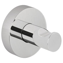 tesa Powerbutton Haken Premium edelstahl