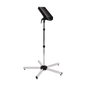 Arm- und Beinstütze