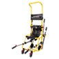 Evakuierungsstuhl Pro Skid-E