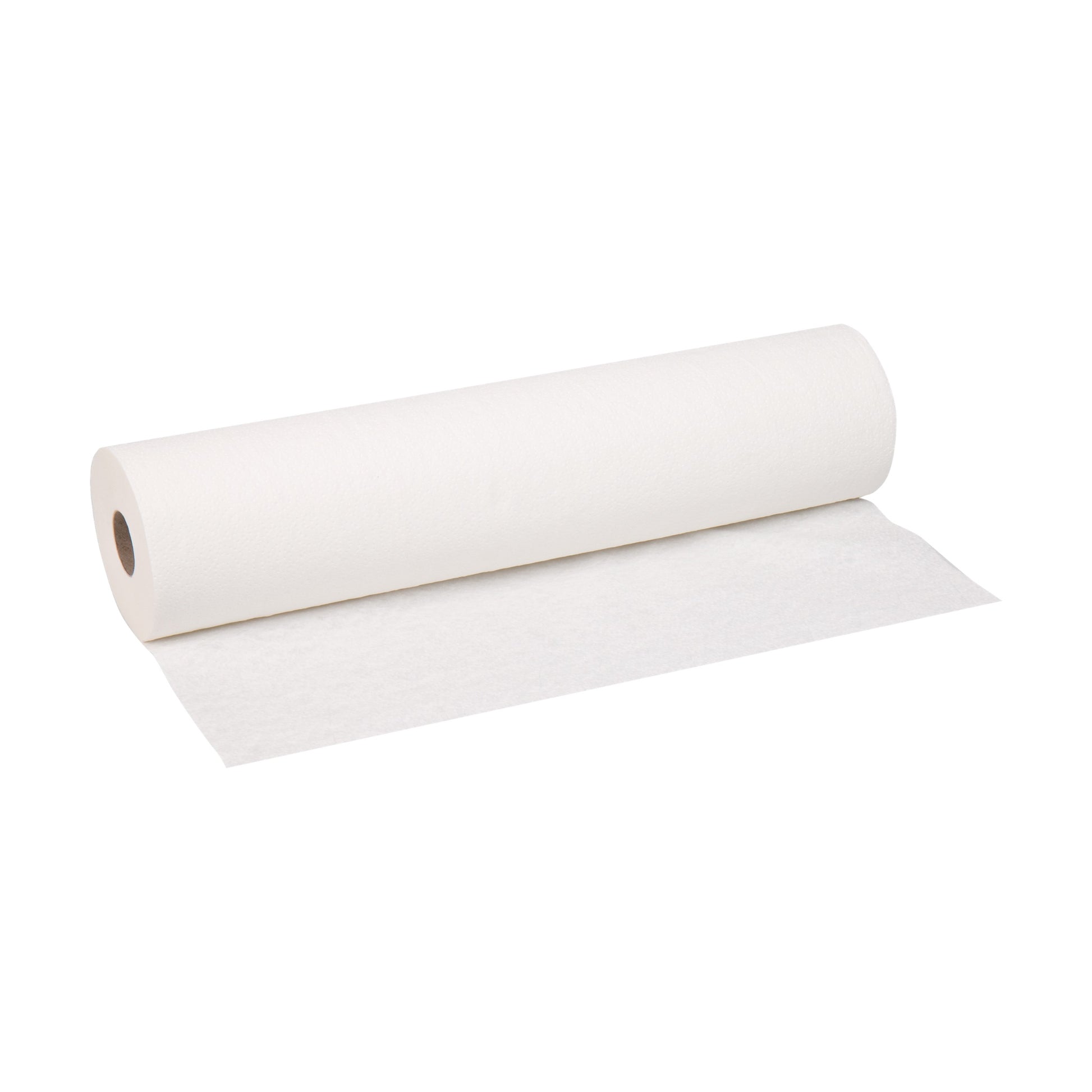 Ärztekrepp 50m x 55cm