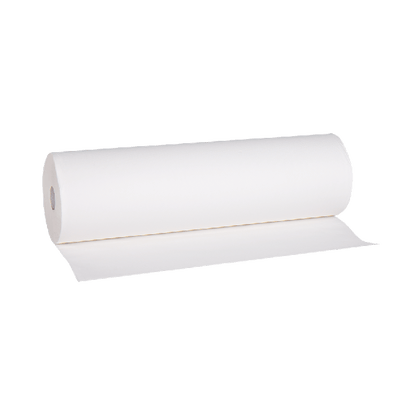 Ärztekrepp 150 m x 55 cm 2-lagig