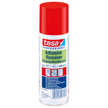 Αποκολλητικό tesa, 200 ml