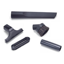 Αριθμητικό ακροφύσιο σχισμής 240 mm, εξαρτήματα 32 mm | Συσκευασία (1 τεμάχιο)