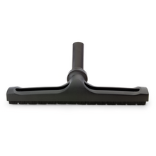 Αριθμητικό ακροφύσιο ξηρής αναρρόφησης με βούρτσα/βούρτσα και ρολά