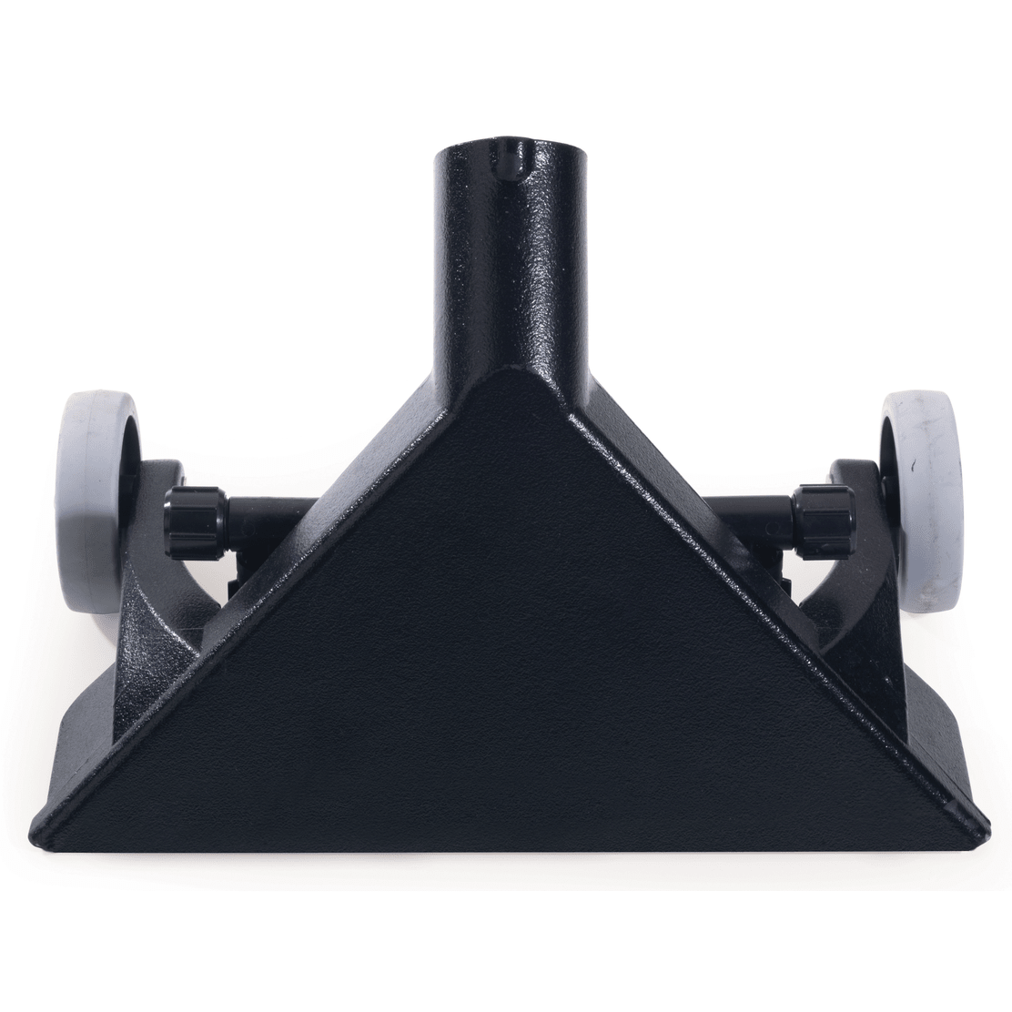 Numatic TriJet ακροφύσιο εκχύλισης δαπέδου για HL15, 300 mm | Συσκευασία (1 τεμάχιο) 