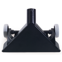 Ακροφύσιο δαπέδου εξαγωγής Numatic TriJet για HL15, 300 mm | Συσκευασία (1 τεμάχιο)