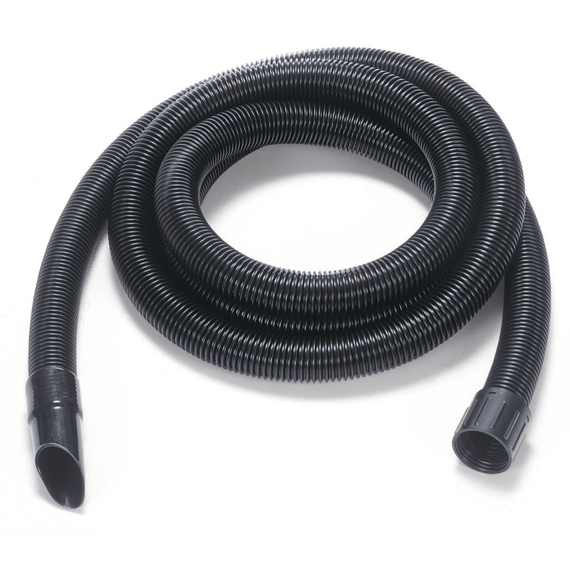 Numatic Nuflex σωλήνας αναρρόφησης πλήρης με συνδέσεις