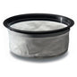 Πρωτεύον φίλτρο Numatic Tritex 305 mm | Συσκευασία (1 τεμάχιο)