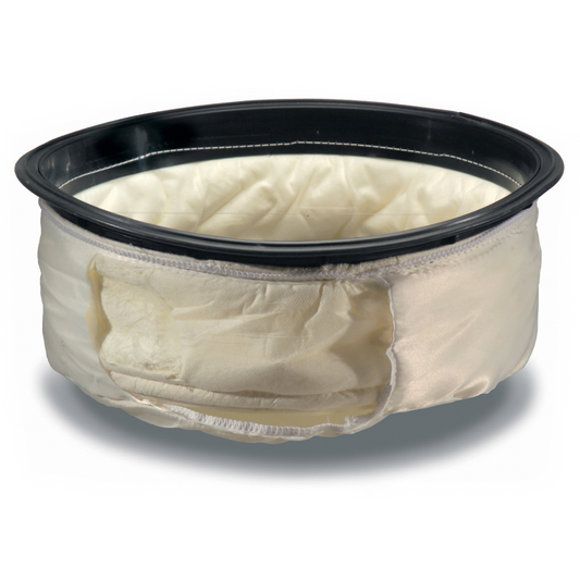 Φίλτρο συνδυασμού Numatic Microtex