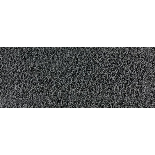 3M™ Nomad™ Terra 6850 Dirt Trapper Mat Grey
