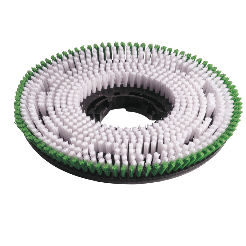 Numatic PPN βούρτσα scrub 0,6 mm