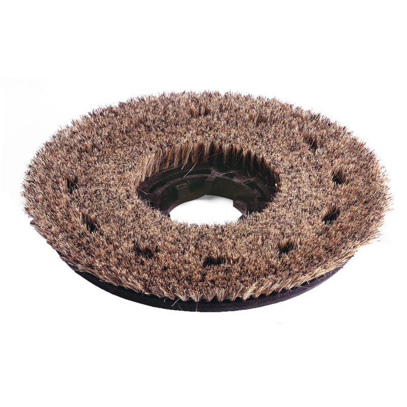 Βούρτσα γυαλίσματος Numatic Union 450 mm | Συσκευασία (1 τεμάχιο)