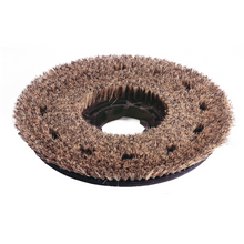 Βούρτσα γυαλίσματος Numatic Union 450 mm | Συσκευασία (1 τεμάχιο)