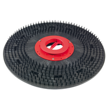 Πλάκα κίνησης Numatic PadLoc