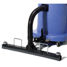 Αριθμητικό ακροφύσιο αναρρόφησης νερού δρόμου πλήρες, σετ CC3A για WV(D)1800 (603000 + 603001 + 603003) | Συσκευασία (1 τεμάχιο)