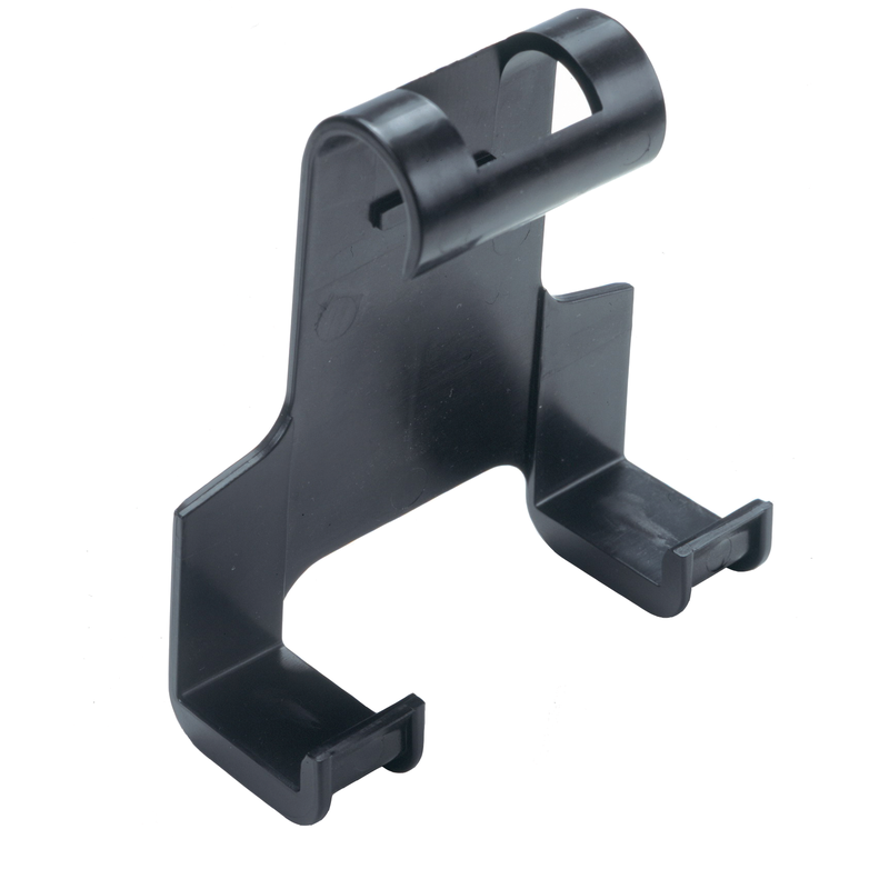 Αριθμητική θήκη για προειδοποιητικό σήμα | Συσκευασία (1 τεμάχιο)