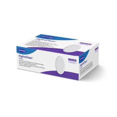 Κοιλότητα Hartmann HydroClean 7,5x7,5cm P10 K6 | Συσκευασία (10 τεμάχια)