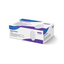 Κοιλότητα Hartmann HydroClean 7,5x7,5cm P10 K6 | Συσκευασία (10 τεμάχια)