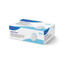 Hartmann HydroClean 7,5x7,5cm P10 K6 2,0 | Συσκευασία (10 τεμάχια)