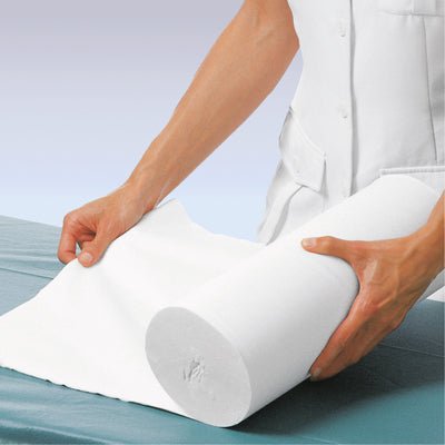 Pehazell Clean RL hgebl 36cm | Συσκευασία (1 τεμάχιο)