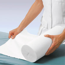 Pehazell Clean ugebl 18*5x19 | Συσκευασία (15 τεμάχια)