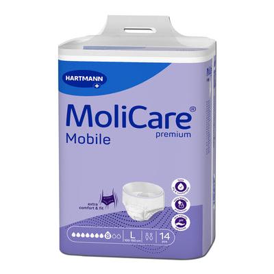 Hartmann MoliCare Premium Mobile