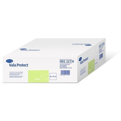Valaprotect special 80x175 | Χαρτοκιβώτιο (1 συσκευασία)
