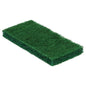 Sito Super Handpads, 250 x 115 x 24 mm grün
