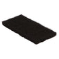 Sito Super Handpads, 250 x 115 x 24 mm schwarz