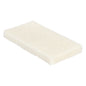 Sito Super Handpads, 250 x 115 x 24 mm weiß