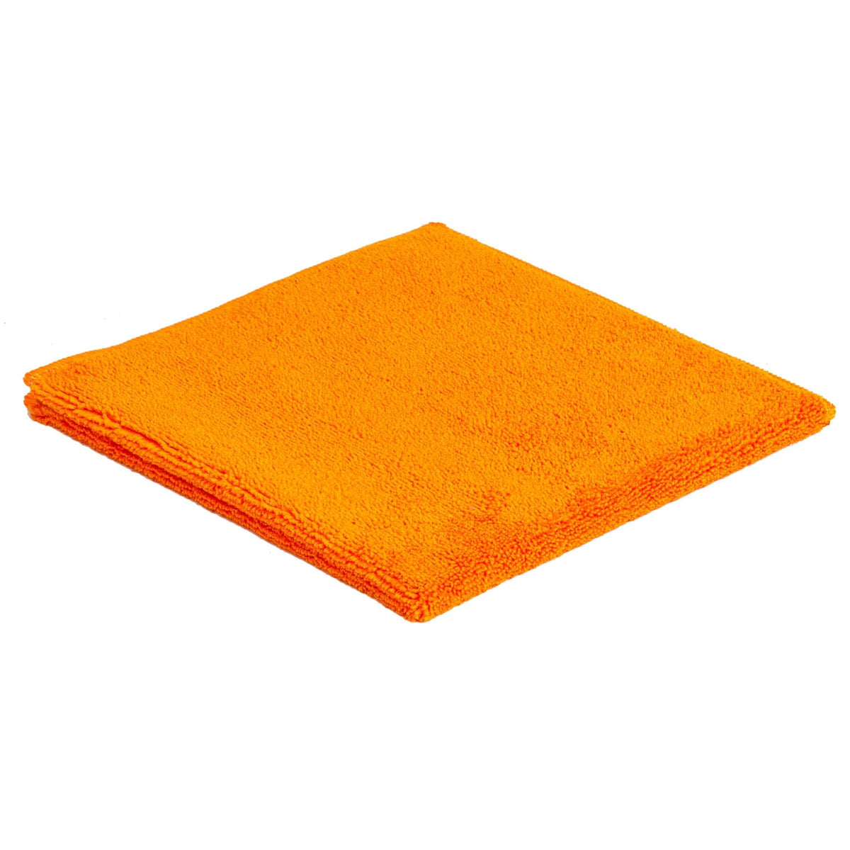 Sito Microfaser Profi, 400 x 400 mm orange
