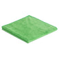 Sito Microfaser Eco light, 380 x 380 mm grün